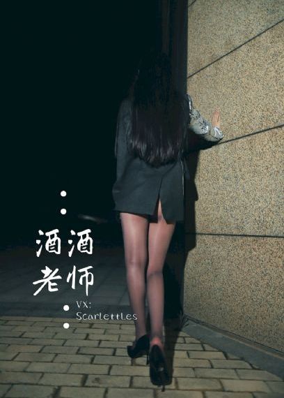 失宠王妃之结缘电视剧免费观看