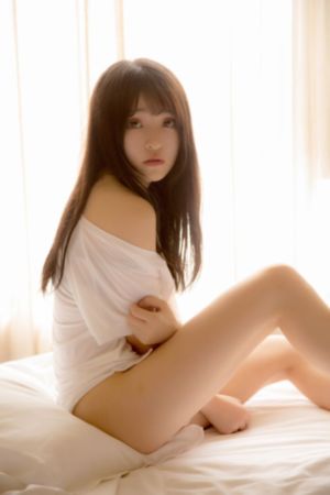 桥本有菜