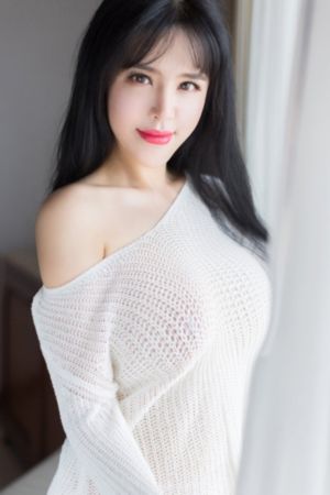 女仆的秘密