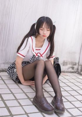 东京女学生按摩精油hd