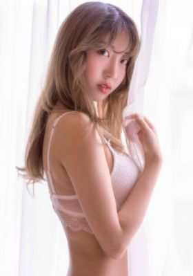 潜行吧奈亚子